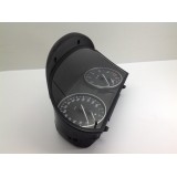 Painel Instrumentos Bmw E90 320 2.0 Asp. 2009 918705201