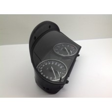 Painel Instrumentos Bmw E90 320 2.0 Asp. 2009 918705201