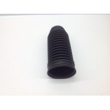 Coifa Caixa Direcao Bmw 320 2015 F30 B7806040496