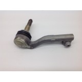 Terminal Direção Lado Direito Bmw 320 F30 2015 32106799966