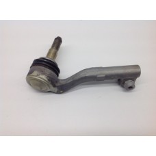 Terminal Direção Lado Direito Bmw 320 F30 2015 32106799966