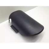 Acabamento Coluna De Direção Bmw 320 2.0 Asp 2009 6131695026