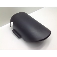 Acabamento Coluna De Direção Bmw 320 2.0 Asp 2009 6131695026