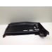 Acabamento Painel Ld  Bmw E90 320 2009/10 7059287