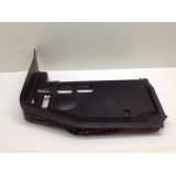 Acabamento Painel Ld  Bmw E90 320 2009/10 7059287