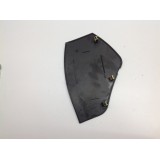 Acabamento Lateral Painel Direito Mercedes E430 W210 V8 2000