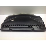 Acabamento Painel Lado Passageiro Mercedes E430 W210 V8 2000