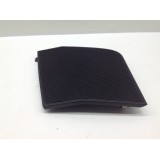 Acabamento Painel Lado Esquerdo Rav4 2.0 2014/2015 555304201