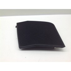 Acabamento Painel Lado Esquerdo Rav4 2.0 2014/2015 555304201