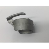 Trava De Bico  Up Move 1.0 Tsi 12v 3cc Flex  2017/2018 04e23