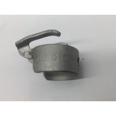 Trava De Bico  Up Move 1.0 Tsi 12v 3cc Flex  2017/2018 04e23