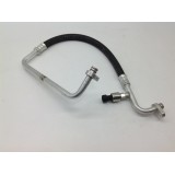 Mangueira Ar Condicionado Sandero Gt Line 1.6 8v 2013/2014 8