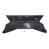 Acabamento  Churrasqueira Mercedes C180 K 2004 2036930133