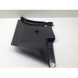 Acab Inf Coluna Diant Ld Mercedes C180 K 2004 A2036880206