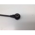 Sensor Detonação Duplo Bmw 745 4.4  V8 2002. 1703592