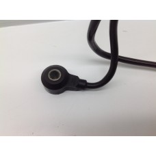 Sensor Detonação Duplo Bmw 745 4.4  V8 2002. 1703592