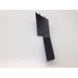 Acabamento Porta Diant. Le Jetta Asp  2013 5c7868071