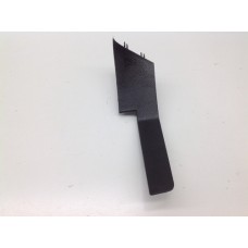 Acabamento Porta Diant. Le Jetta Asp  2013 5c7868071