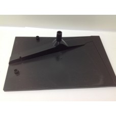 Suporte Bateria Sandero Vibe 1.6 8v 2009 2010 8200707671