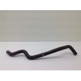 Mangueira Reservatório Água Sandero Vibe 1.6 2010 8200635637