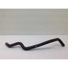 Mangueira Reservatório Água Sandero Vibe 1.6 2010 8200635637