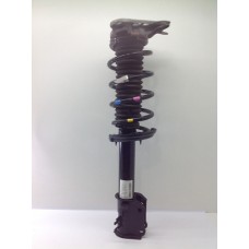 Amortecedor Traseiro Le Jeep Compass 2.0 2010 00534462380