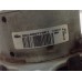 Motor Ventoinha Peugeot 3008 Griffe 1.6 16v Thp 2011 989775f