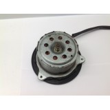 Motor Ventoinha Peugeot 3008 Griffe 1.6 16v Thp 2011 989775f