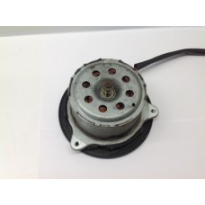 Motor Ventoinha Peugeot 3008 Griffe 1.6 16v Thp 2011 989775f