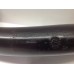 Duto De Ar Do Tbi  Peugeot 3008 Griffe  2011 9656202480