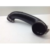 Duto De Ar Do Tbi  Peugeot 3008 Griffe  2011 9656202480