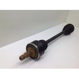 Semi Eixo Homocinetica Mercedes C180 K 2004 A2113570081