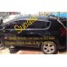 Braço Limpador Parabrisa Diant. Le Peugeot 3008 2011