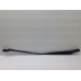Braço Limpador Parabrisa Diant. Le Peugeot 3008 2011