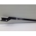 Braço Limpador Parabrisa Diant. Le Peugeot 3008 2011