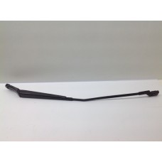 Braço Limpador Parabrisa Diant. Le Peugeot 3008 2011