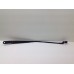 Braço Limpador Parabrisa Diant. Le Peugeot 3008 2011