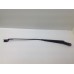 Braço Limpador Parabrisa Diant. Le Peugeot 3008 2011