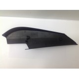 Acabamento Retrovisor Diant Le Mercedes B180 2009 1697200311