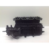 Coletor De Admissão Audi A3  1.4 04e129711l