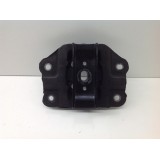 Coxim Esquerdo Vw Up 1.0 Tsi 12v 3cc 2017/18  1s0199555e