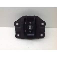 Coxim Esquerdo Vw Up 1.0 Tsi 12v 3cc 2017/18  1s0199555e