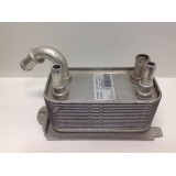 Resfriador De Oleo Cambio Evoque 2.0 2014 6g917a095ad