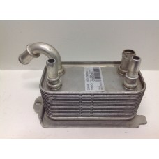 Resfriador De Oleo Cambio Evoque 2.0 2014 6g917a095ad