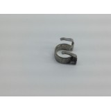 Trava De Bico Peugeot 3008 Griffe 1.6 16v Thp 2011