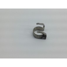 Trava De Bico Peugeot 3008 Griffe 1.6 16v Thp 2011