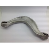 Braço Suspensão Superior Traseiro Le Audi A4 2012 8k0505323h