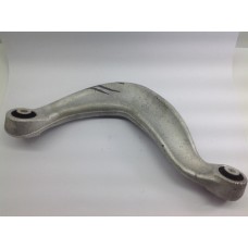 Braço Suspensão Superior Traseiro Le Audi A4 2012 8k0505323h