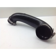 Mangueira De Ar Do Tbi  Peugeot 3008 Griffe  2011 9656202480