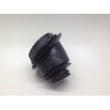 Coifa Coluna De Direção Bmw 2.0  320 E90 2009 32306763071